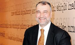 Ümmet polemiği büyüyor: Murat Ülker’den dikkat çeken paylaşım!