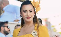 Türkiye’nin ilk kadın yarış spikeri Esen Gök evinde ölü bulundu