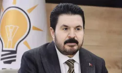 Savcı Sayan: ‘Kim ki bu gerçeği görmezden geliyor, bilinsin ki...'