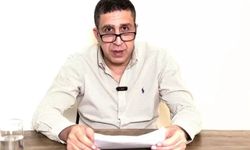 Muhammed Yakut'un ölümüyle ilgili yeni iddia! Ünlü gazete duyurdu