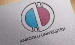 AÖF'ten milyonları ilgilendiren karar! Fakülteler birleştirildi, diplomalar değişiyor