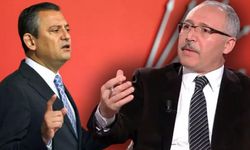 Abdulkadir Selvi: CHP krizleri aşarken bölünmüyor, daha da motive oluyor