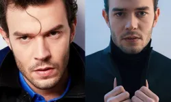 Sevdiğim Sensin dizisi konusu nedir, nerede çekiliyor? Sevdiğim Sensin dizisi oyuncuları kimler?
