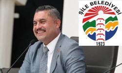 Şile Belediye Başkanı Özgür Kabadayı tutuklandı