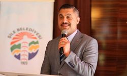 Son dakika! Şile belediye Başkanı Kabadayı ile ilgili yeni gelişme