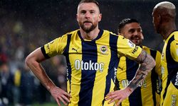 Fenerbahçe'de flaş transferde mutlu son: İşte Milan Skriniar için ödenecek bonservis bedeli