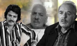 Ferdi Tayfur’un son mesajı ortaya çıktı: Duygulandıran video viral oldu!