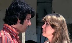 Ferdi Tayfur ile oynadığı filmle tanınmıştı! Son hali şaşırttı