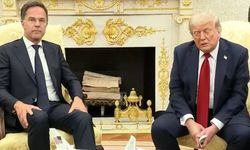 Trump’tan Rusya’ya 50 Gün Mühlet!