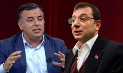 CHP’de Atatürk krizi: Barış Yarkadaş’tan sert çıkış, Ekrem İmamoğlu Silivri’den yanıt verdi!