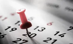 21 Mart Nevruz Günü resmi tatil mi oluyor, ne zaman? 21 Mart Nevruz Günü resmi tatil düzenlemesi Meclis'ten geçti mi?