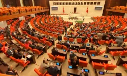 'Terörsüz Türkiye' için ilk adım! Komisyon toplanıyor