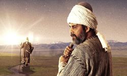 Oyuncu Mehmet Ali Tuncer hayatını kaybetti