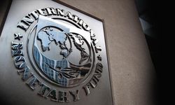 IMF'den Türkiye’ye ekonomik güven: Büyüme beklentisi artırıldı