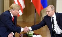 Trump'tan Putin'e 10 gün mühlet!