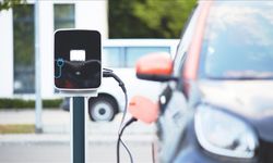 Elektrikli araçlara ÖTV düzenlemesi ihtimali!