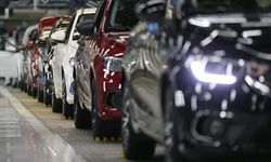 Elektrikli araçlara ÖTV darbesi: İbre ticarilere mi kayıyor?