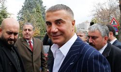 MHP’li isimden Sedat Peker’in geri dönüşü için ikinci çağrı