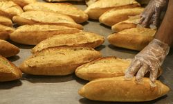İstanbul'da ekmek zammı kapıda: Yeni fiyatlar netleşti