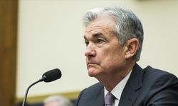 FED faiz kararını açıkladı