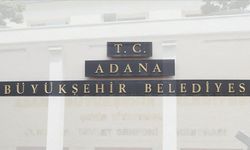 Adana’da Belediye Başkan Vekilliği seçimi için tarih belli oldu