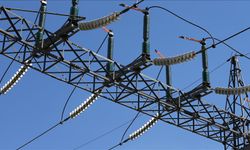 Sıcak hava elektrik tüketiminde rekor kırdırdı!
