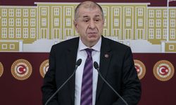 Ümit Özdağ'dan Melih Gökçek - Ekrem İmamoğlu kıyası: 'İnandırıcı değil'