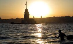İstanbul’da kavurucu sıcaklar geliyor: AKOM uyardı!