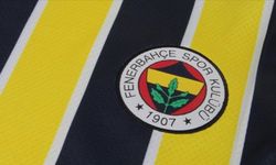 Fenerbahçe'ye Suudi talip: Transferden yüklü gelir bekleniyor!