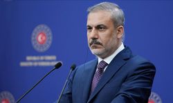 'Müdahale ederiz' demişti... Hakan Fidan ne demek istedi?