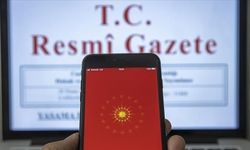 Depremden etkilenen illerde borç ödemelerine düzenleme