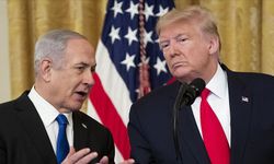 Gazze için son fırsat mı? Netanyahu, Trump’ı ikna etti