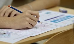 YKS 2025 tercih takvimi açıklandı