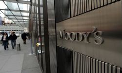 Moody’s’ten Türkiye ekonomisine not artışı