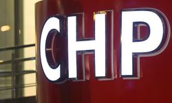 CHP’de dikkat çeken görevden alma
