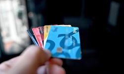 Kredi kartı faizlerinde yeni dönem: 1 Ağustos'ta başlıyor!