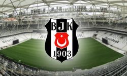 Beşiktaş'tan, Gedson Fernandes için KAP bildirimi