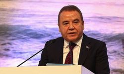 Muhittin Böcek cezaevinden paylaştı: 'Adım adım takip ediyorum'