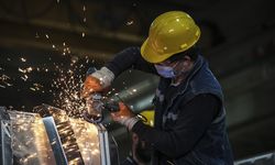Sanayi devi firma iflas bayrağını çekti