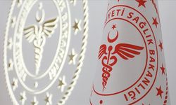 Kafalar karışık: MHRS randevu sisteminde yeni dönem!