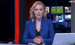 15 Temmuz'da silah zoruyla bildiri okumuştu! Tijen Karaş’ın yeni mesleği şaşırttı