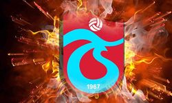 Rakipleri transferi tartışırken, Trabzonspor devrim yaptı!