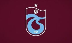Premier Lig bastırıyor, Trabzonspor kapıyı 30 milyondan açtı