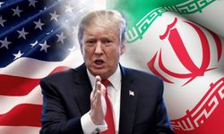 Trump’tan şok açıklama: Minnesota’daki saldırı İran kaynaklı değil