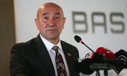 Tunç Soyer ilk kez hakim karşısına çıkacağı tarih belli oldu