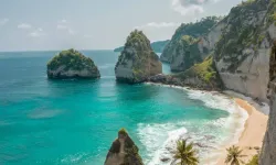Bali hayali kuranlara güzel haber: Vizesiz gidilebilecek!