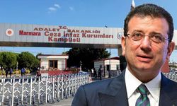 Ekrem İmamoğlu, Akın Gürlek davasında hakim karşısında