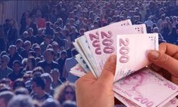 Asgari ücretin en yüksek olduğu ülkeler hangileri? İşte yüksekten düşüğe asgari ücret listesi