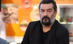 Trafik kazasıyla sevenlerini endişelendirdi: Celil Nalçakan’dan açıklama