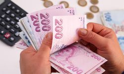 Memur ve emekliyi ilgilendiren zam teklifi ortaya çıktı! Memur Sen açıkladı